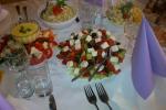 Banquet and conference hall in guesthouse Ventaskrasti - 3
