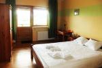 Restaurant, banquet and conference hall in Guest House in Jurkalne Liedags - 6
