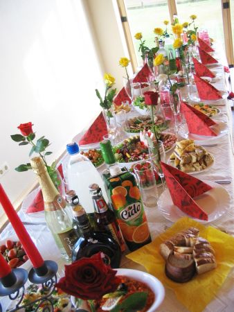 Banquet and seminar hall in Recreation Centre in Pape Pukarags - 1