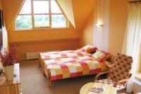 Romantic holiday in Latvia in Pape in Recreation center "Pukarags"