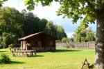 Gastehaus in Lielupe Vecmuiza, Lettland - 6