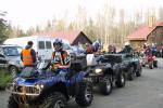 &#1057;&#1087;&#1086;&#1088;&#1090;&#1080;&#1074;&#1085;&#1099;&#1077; &#1080;&#1075;&#1088;&#1099; &#1080; &#1083;&#1072;&#1075;&#1077;&#1088;&#1103;. &#1043;&#1086;&#1089;&#1090;&#1077;&#1074;&#1086;&#1081; &#1076;&#1086;&#1084; Vecmuiza - 3