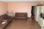 Na sprzedaż: pierwszym piętrze prywatnego domu w Ventspils - 5