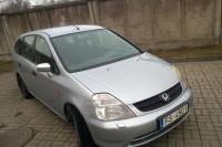 Car and bike rentals, transportation service