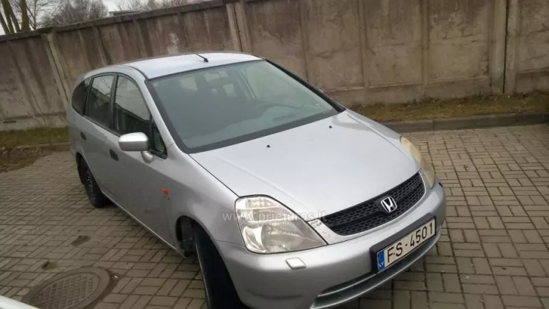 Auto- und Fahrradverleih