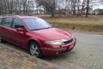 Aарендa автомобилей и велосипедов, транспортные услуги - 2
