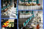Restaurant Neptuns in Jurmala: events, conferences - 4