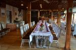 Restaurant Neptuns in Jurmala: events, conferences - 6