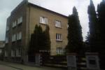 Zwei-Zimmer-Wohnung zum Verkauf in Ventspils, in Lettland - 5