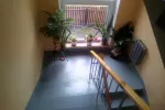 Two rooms apartment for sales in Ventspils, in Latvia - 7