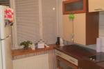 Zwei-Zimmer-Wohnung zum Verkauf in Ventspils, in Lettland - 2