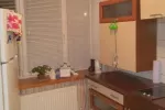 Two rooms apartment for sales in Ventspils, in Latvia - 2