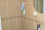 Two rooms apartment for sales in Ventspils, in Latvia - 4