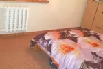 Two rooms apartment for sales in Ventspils, in Latvia - 3