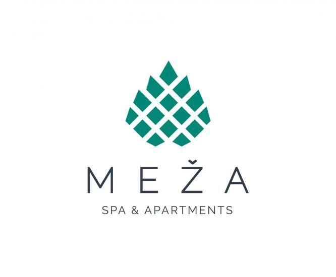 Программа СПА отдыха и банные ритуалы Forest SPA & Apartments