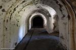 REDAN - a museum in the old forts of Liepaja - 4