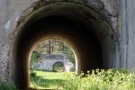 REDAN - a museum in the old forts of Liepaja - 5