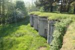 REDAN - ein Museum in den alten Forts von Liepaja - 2