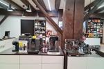 COFFEE FRIEND - international retail chain of coffee and coffee machines - 6