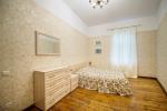 Three-room apartment Uliha 11 Liepaja - 5