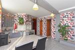 Apartments - 2
