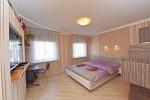 Apartments - 4