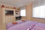 Apartments - 5