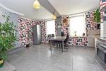 Apartments - 1
