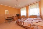 Rooms - 1