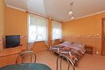 Rooms - 2
