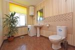 Rooms - 4
