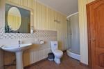 Rooms - 5