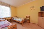 Rooms - 3