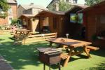 Holiday cottages - 1