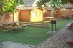 Holiday cottages - 4