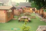 Holiday cottages - 5