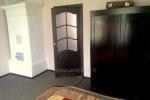 Two rooms apartment No. 2