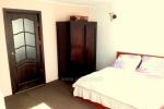 Two rooms apartment No. 2