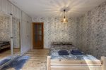 Guest House for 10 persons