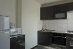 Saules 106-155 - two-bedroom apartment on the 3th floor, there is an elevator - 5