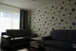 Saules 106-155 - two-bedroom apartment on the 3th floor, there is an elevator - 1