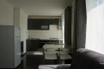 Saules 106-155 - two-bedroom apartment on the 3th floor, there is an elevator - 4