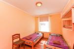 Apartment - 4