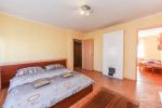Apartment - 3