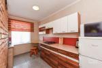 Apartment - 5
