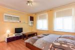 Apartment - 2
