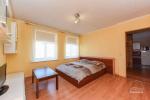 Apartment - 1