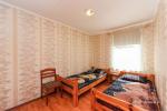 Apartment - 2