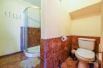Apartment - 6