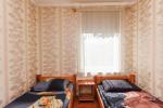 Apartment - 3
